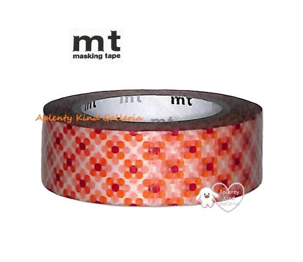 楽天市場】【 カモ井 100周年記念 】 カモイ/ マスキングテープ