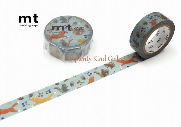楽天市場】【 Kamoi mt 】 カモイ/ マスキングテープ MTEX1P229 mt ex