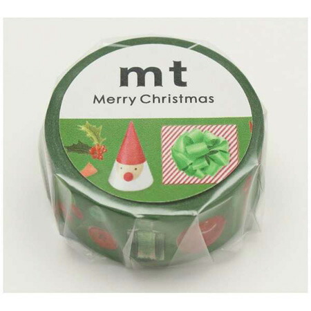 楽天市場】【Xmas マステ】マークス/MARK'S クリスマスマスキング