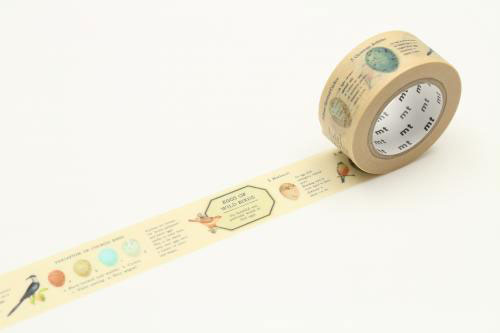 楽天市場】【 Kamoi mt 】 カモイ/ マスキングテープ MTEX1P229 mt ex