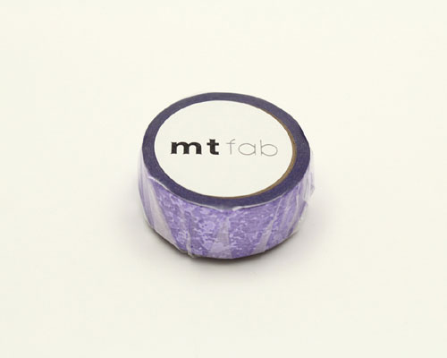 3m purple masking tape 3m purple masking tape