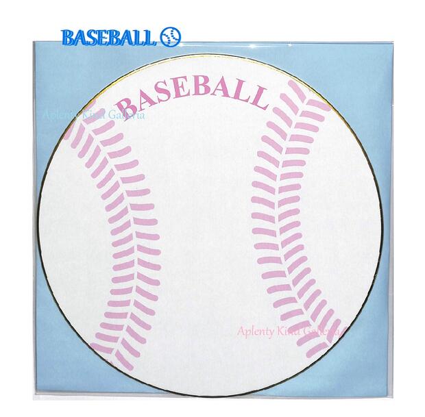 楽天市場】《 名入れ 》 写真 入り 寄せ書き 野球 | 色紙 卒業