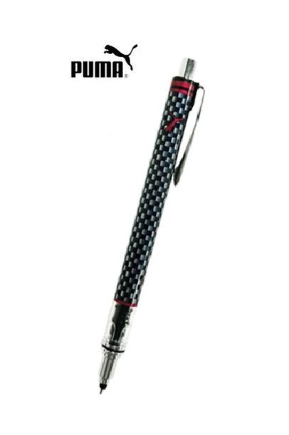 楽天市場 Pumaグッズ クツワ プーマ クルトガアドバンスシャープペンシル ネイビー Pm218nb プーマのクルトガシャーペンくるとがシャーペン 新学期ご入学準備新生活学校習い事用に受験テスト試験kurutoga Advance 3cmメール便ok Aplenty Kind Galleria
