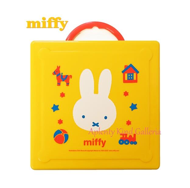 楽天市場 クツワ ミッフィー おりがみケース Mf614 和縁堂