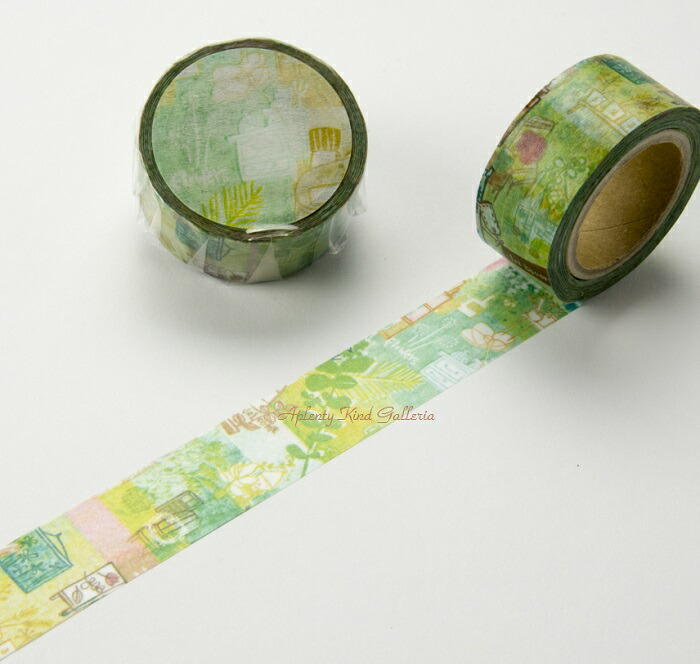 楽天市場】【夏米3rd】飛花/FLORIST SHOP MTW−1312−037 小