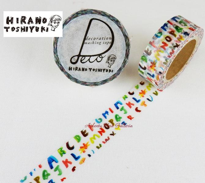 テープ・マスキングテープ yuki テープ・マスキングテープ yuki 楽天市場】【8/25☆RｶｰﾄﾞでP10倍