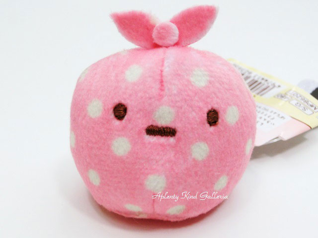 すみっコぐらし　てのりぬいぐるみ 楽天市場】【大人気 】 すみっコぐらし てのりぬいぐるみ MP-86209