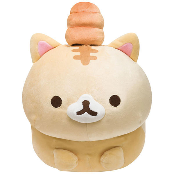 コロニャ 楽天市場】(2) ころころコロニャ ぬいぐるみ (S) 2点セット