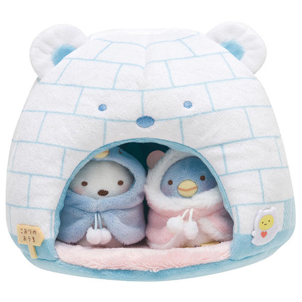 ちびぬい(.) Amazon.co.jp: はぴぬい ちびぬい ちびスト服 なにわ男子 Aぇ