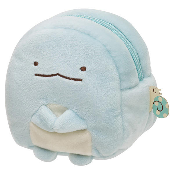 ベストオブ すみっこぐらし とかげ ぬいぐるみ 500+ トップ画像 [HD