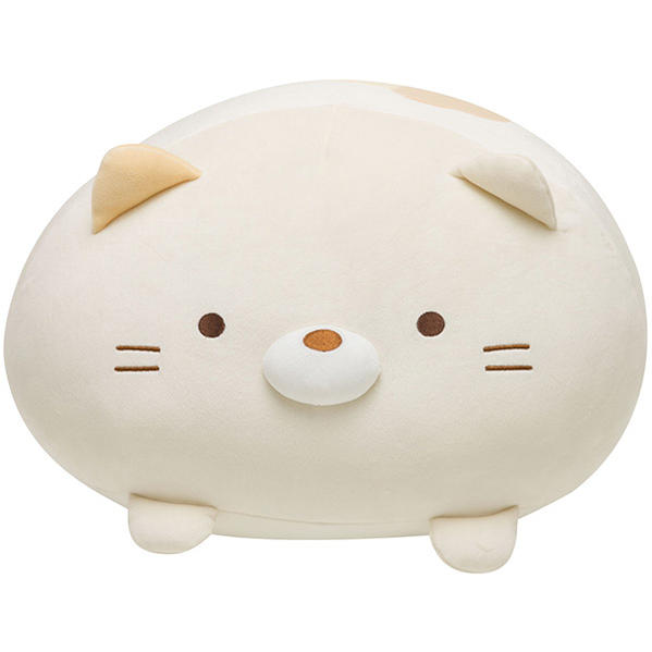 しろねこげんちゃん】【2個】マイファンスィー グロス 113（レフィル） しろねこげんちゃん】【2個】マイファンスィー グロス 113