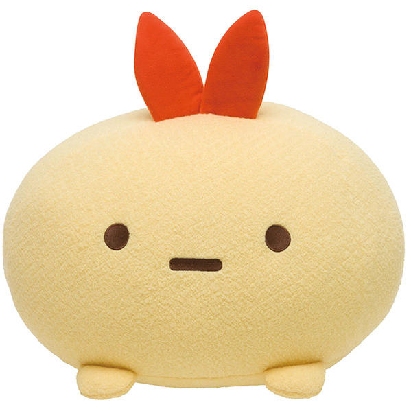 すみっコぐらし　てのりぬいぐるみ　ふしぎの国のすみっコ ティーポット　おきがえ ふしぎの国のすみっコ～ グッズインフォメーション