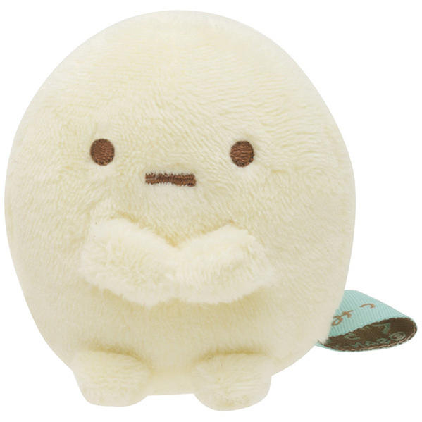 すみっコぐらし てのりぬいぐるみ たぴおか まとめ売り 楽天市場】【 大人気 Sumikko グッズ 】 すみっコぐらし てのり