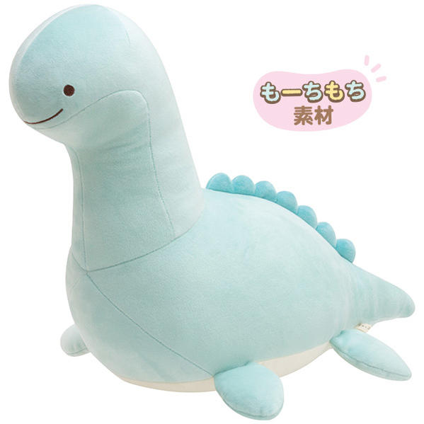 楽天市場】【 Sumikko グッズ 】 すみっコぐらし てのり