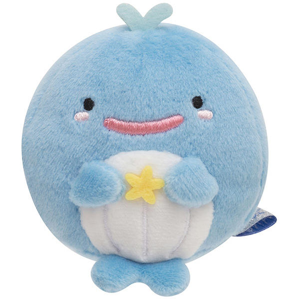 ぬいぐるみ バラ売り 楽天市場】【 Sumikko グッズ 】 すみっコぐらし ぶらさげ