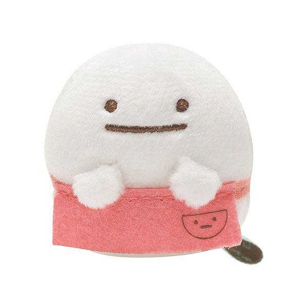 楽天市場】【 Sumikko グッズ 】 すみっコぐらし てのり