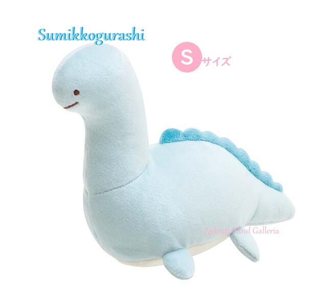 すみっコぐらし　たぴおか　恐竜 すみっコぐらし【公式】 on X: 