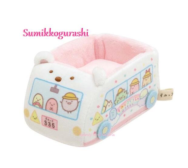 楽天市場】【 Sumikko グッズ 】 すみっコぐらし てのり