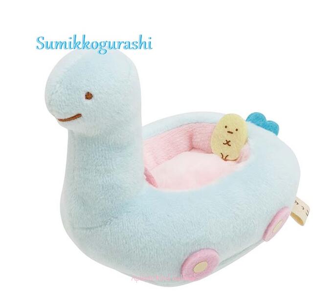 すみっコぐらし　コレクション　パンダカー 51u9h1I2USS._AC_SY200_QL15_.jpg