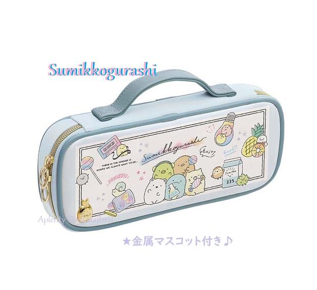 ペンミセット！限定1点♡♡うちわケース＆オリジナルサイズぬいぐるみセット♡ 4971660780983-ake_3.jpg