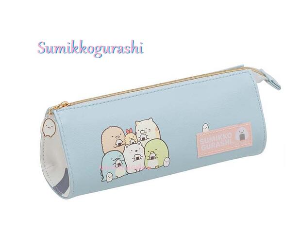 楽天市場】【ブラックフライデー最大5%OFFクーポンあり】筆箱 ペン