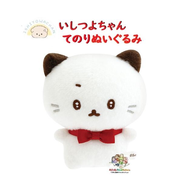 なつ　石井、加藤ぬいぐるみのみ Amazon.co.jp: MFゴースト 片桐夏向 Chibiぬいぐるみ : おもちゃ