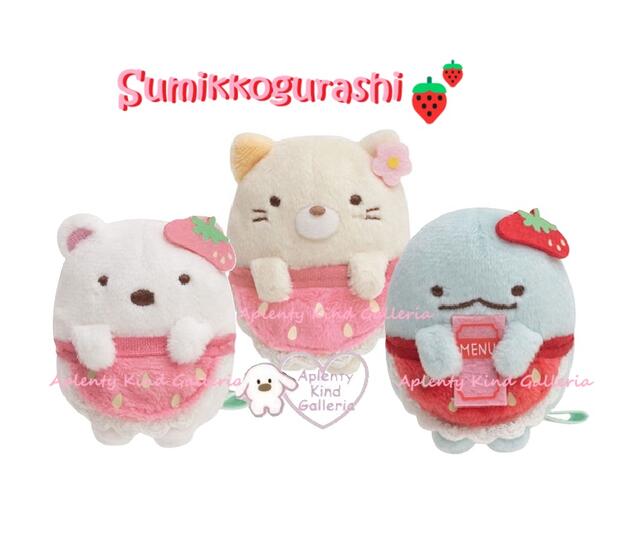 楽天市場】【 Sumikko グッズ】 すみっコぐらし てのり