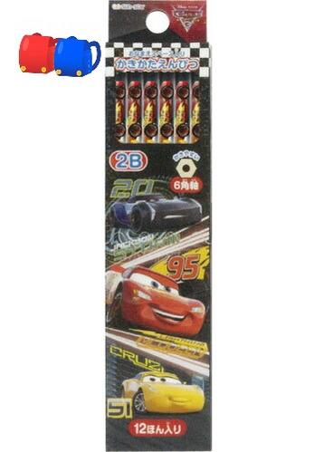 楽天市場 新入学グッズ 新学期かきかた鉛筆 4b芯 六角軸鉛筆 No Clover Bouquet クローバーブーケ はりねずみとクローズデザインの4bエンピツ6角軸4bえんぴつ ご入学準備書道かきかた硬筆習字 単品購入ok ハリネズミ柄 3cmメール便ok Aplenty Kind Galleria