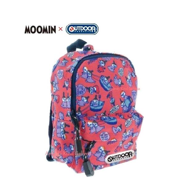 楽天市場】【 mofusand グッズ】 モフサンド × OUTDOOR バック