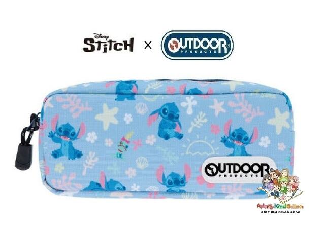 楽天市場】【ディズニーキャラクター】ワイヤースリムポーチ