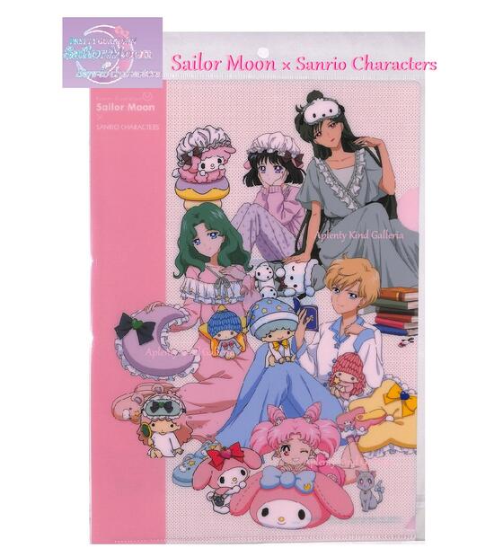 楽天市場】【 Sailor Moon 】 劇場版 美少女戦士 セーラームーン