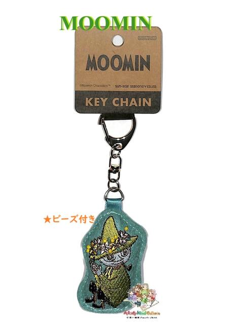 楽天市場】【 MOOMIN グッズ】 ムーミン コレクターズ ミニ