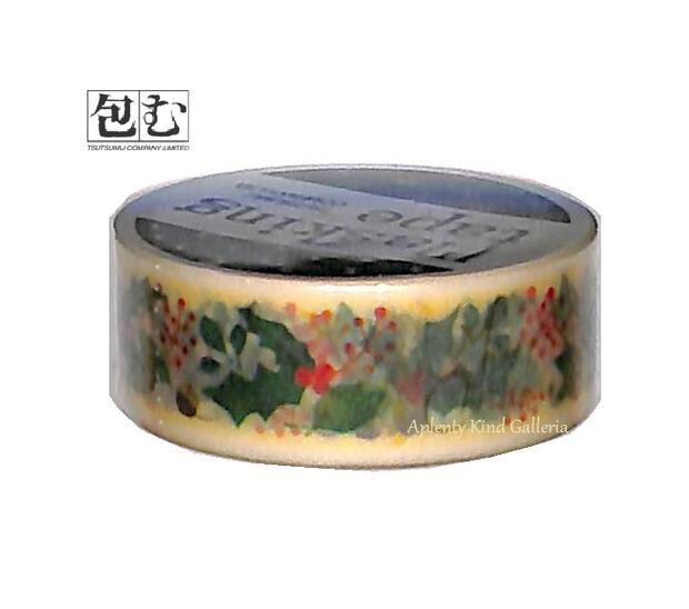 貴重　廃盤　マークスマスキングテープ　クリスマス 中古 マークス廃盤 マスキングテープ - メルカリ