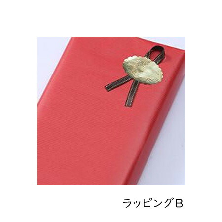 取り調べる商いものSKU選択項目あり