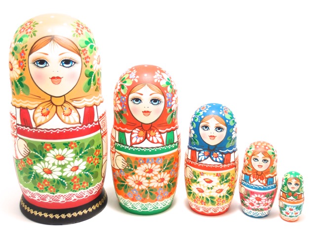 楽天市場】黄金に輝く!!ロシア伝統工芸品「ホフロマ塗・ボウル」D14