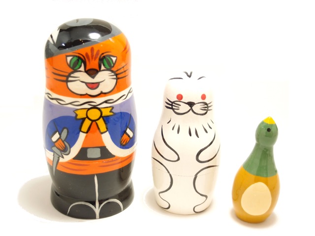 楽天市場】長靴をはいたネコ 緑ハーマン社テディベア : テディベア専門