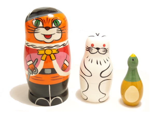 楽天市場】長靴をはいた猫□グリーンハーマン社 限定テディベア