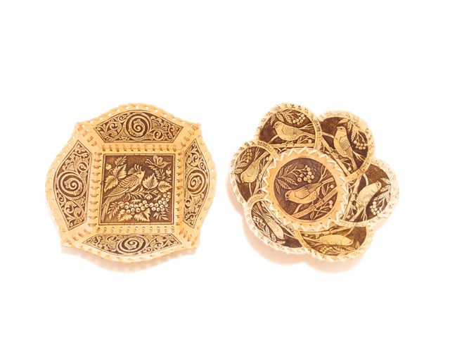 楽天市場】シベリア民芸品白樺の皮ベレスタで作った小箱