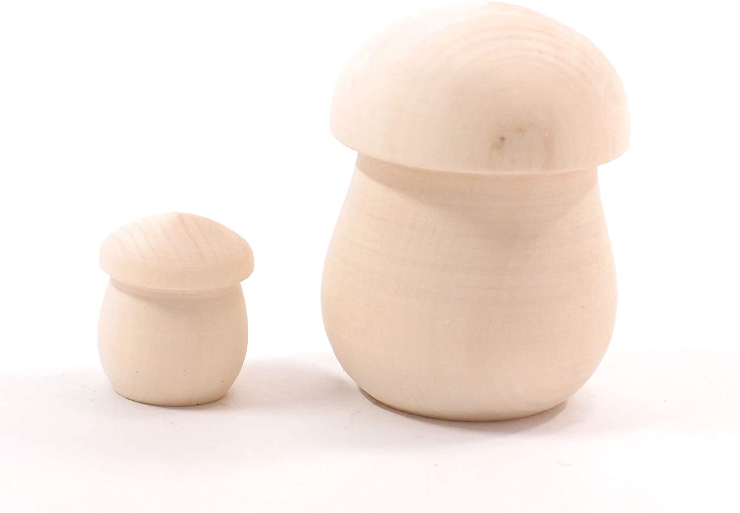 楽天市場】ベレスタ | 白樺の皮 | シベリアの工芸品 「小物入れ