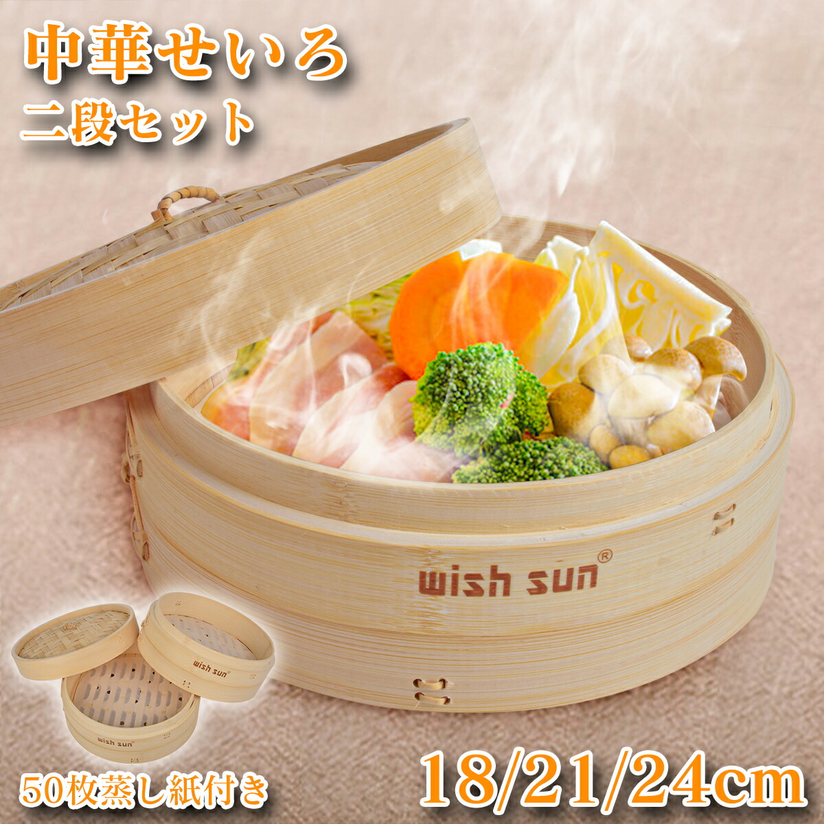 ROOMの投稿商品