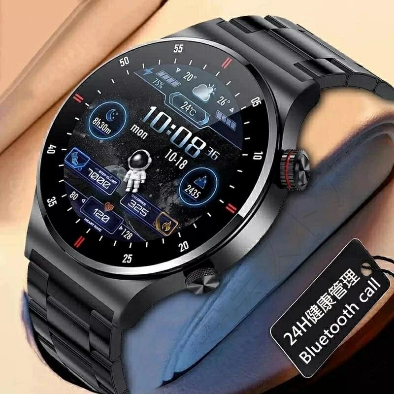 楽天市場】シチズン CITIZEN エコ・ドライブ Bluetooth BZ4000-07L