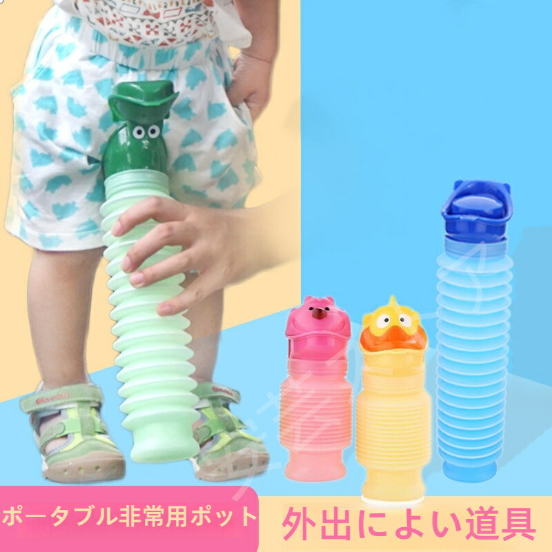 リジューヴェ　ひーさま専用！ 20250714154306_1.jpg