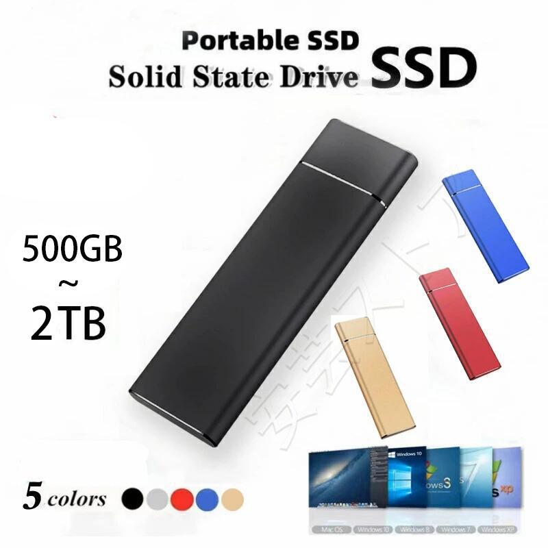 楽天市場】SSD 外付け ssd 30TB ポータブル SSD PS4/PS5 動作確認済み 楽天市場】SSD 外付け ssd 30TB ポータブル SSD PS4/PS5 動作確認済み
