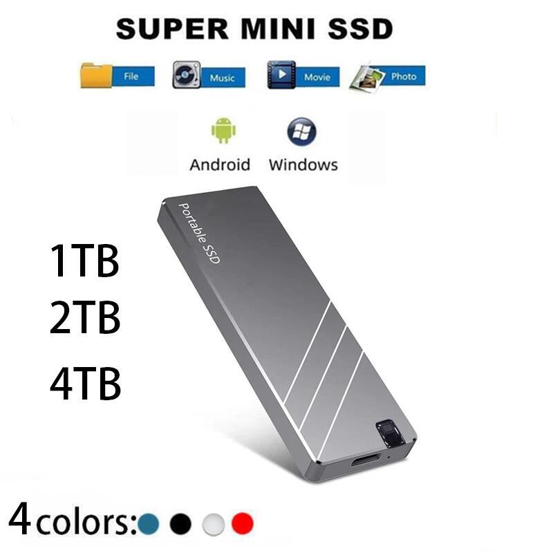 楽天市場】バッファロー BUFFALO USB3.2(Gen.1)対応外付けHDD 1TB