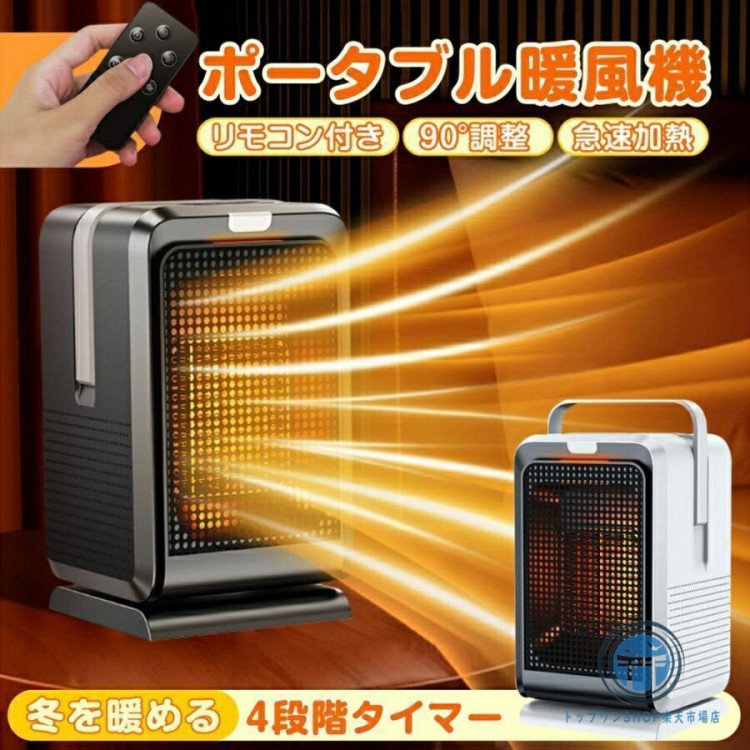 今季注目 あす楽対応 M96GGWOTKG6 型番:M96GGWOTKG6