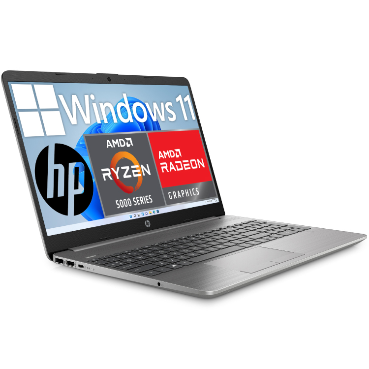 最安値お得 Office2019・ノートパソコン・HP 255 G8・15.6 型・Windows