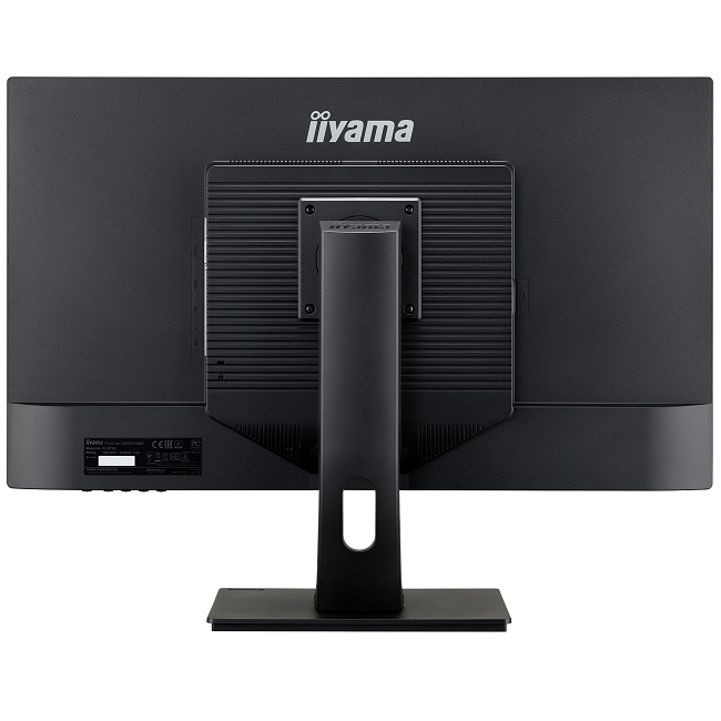 Iiyama 32インチ 2560x1440(WQHD) フルHD IPS液晶モニター ノングレア