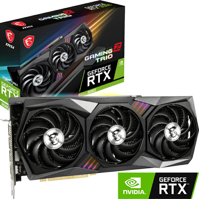 SALE／103%OFF】 MSI GeForce RTX 3070 Ti VENTUS 3X 8G OC ゲーミンググラフィックスカード -  TORX ファン 3.0 8GB GDDR6X 256ビット qdtek.vn