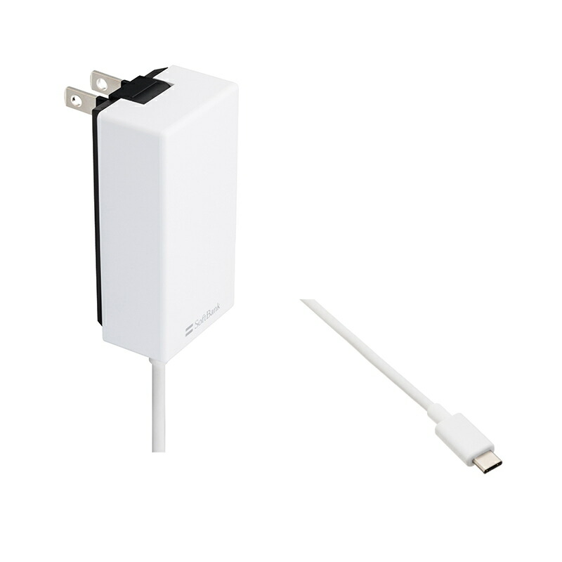 楽天市場】RAVPower RAVPower USB-C 1ポート 急速充電器 20W PD対応