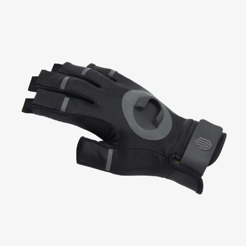 使い勝手の良い】 NOITOM Hi5 2.0 VR Gloves-PC-VR-S NTM-HI5-2.0-VR 